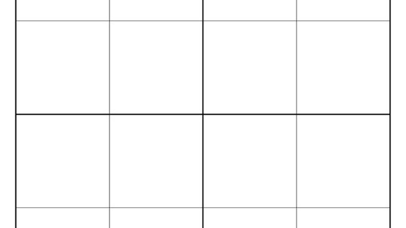 商标注册不只是填表：从递交到拿证的完整拆解