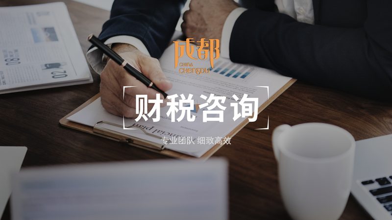 误区：发明专利比实用新型专利更重要