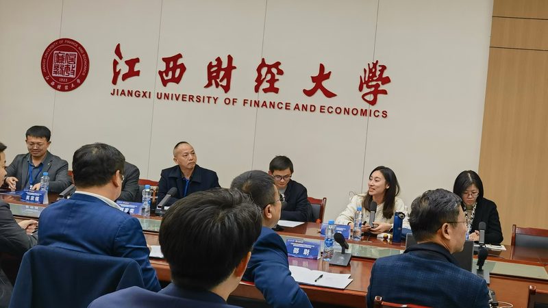 建筑资质技术负责人配置要求详解：关键要素与合规要点