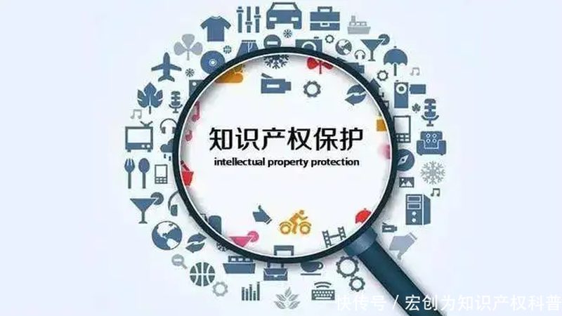 注销公司，报价单怎么看？关键点解析**