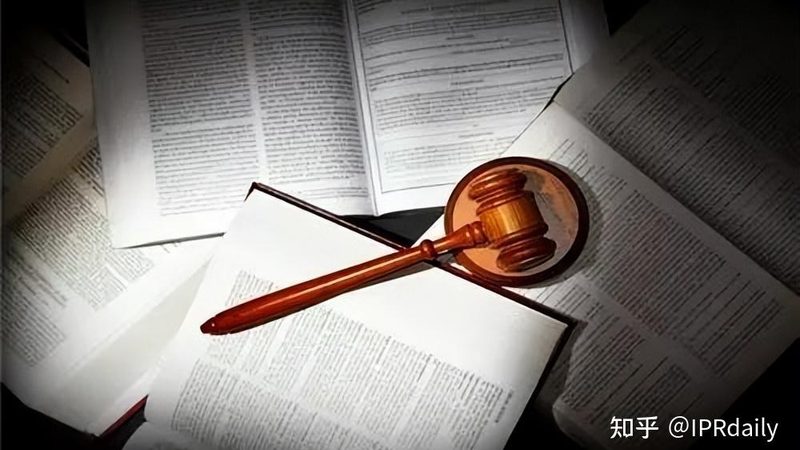 建筑资质代办，揭秘背后的服务内容与流程