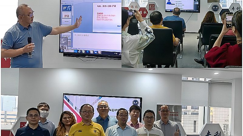 小企业实用新型专利产品定制