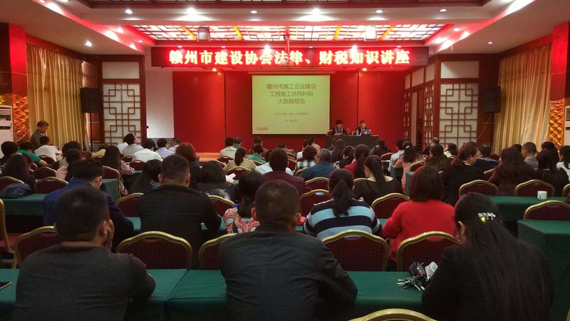 错过申报期，退税可能变补税
