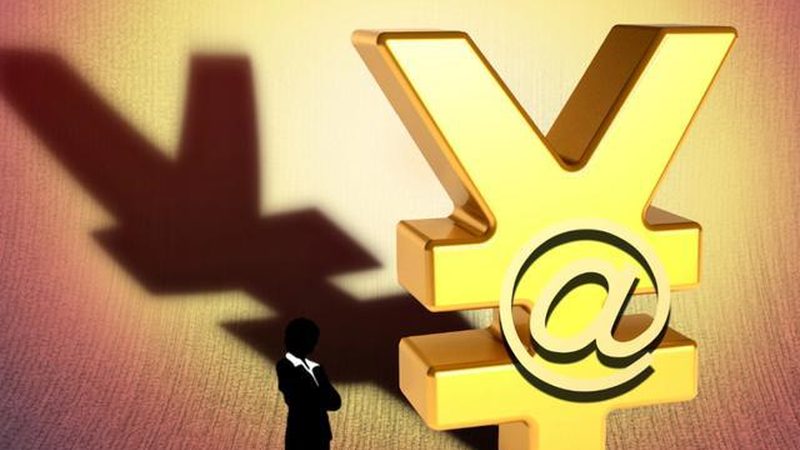 广州公司变更类型详解：所需资料全解析