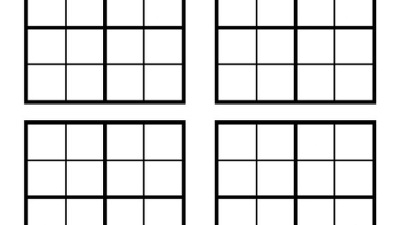 公司注销营业执照费用构成解析