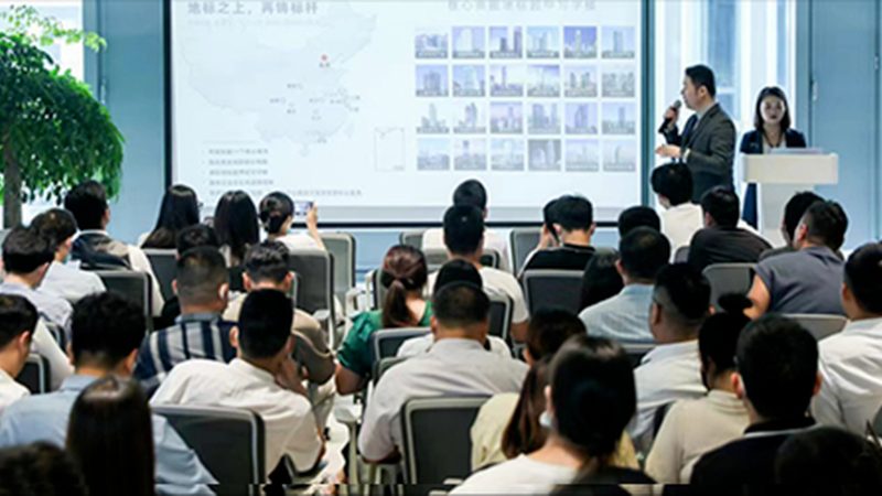 公司变更类型那么多，材料准备别踩坑