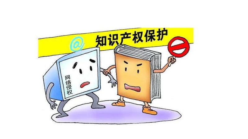 企业所得税汇算清缴，收费标准如何确定？**