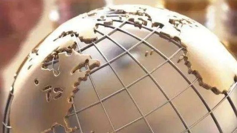 广州注册公司代理推荐