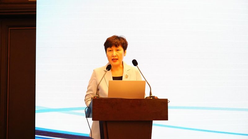 代理记账公司加盟后怎么找客户