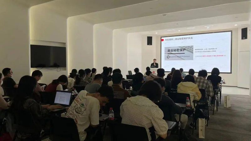 公司注册地址，这些要求你了解