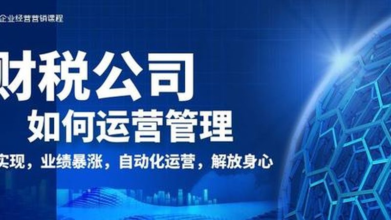 广州代理记账，价格透明背后的考量因素