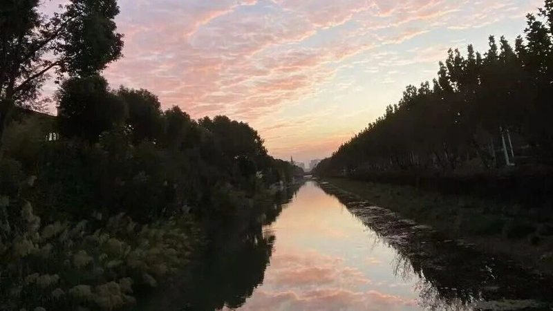 公司税务变更全流程详解：轻松应对税务合规挑战