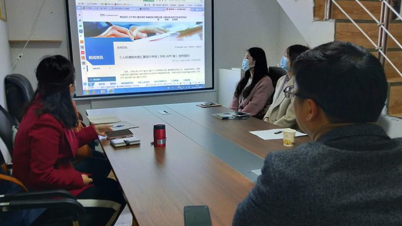 注销公司股东决议书，这样写才合规有效