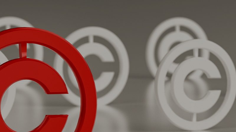 公司经营范围增项，自己办和找代办哪个更划算