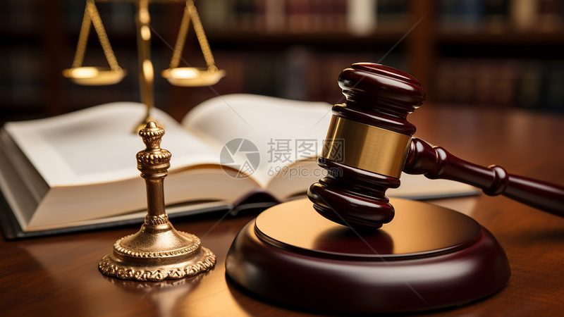 外观专利与发明专利维权难度的差异解析
