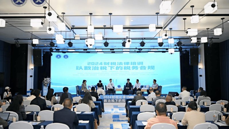 公司变更手续，复杂还是简单？揭秘流程与要点**