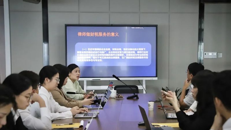 股权变更，代办公司资质要求有哪些？**