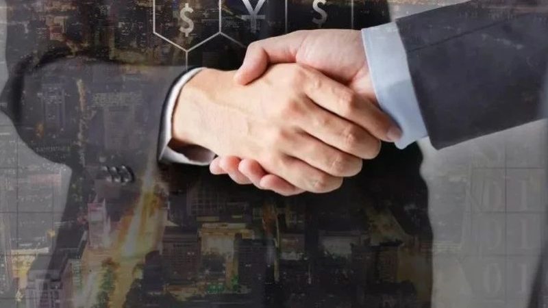 成都版权登记办理：了解流程，保障您的知识产权