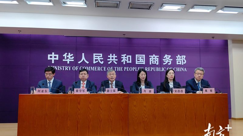 代理记账公司必备证书全解析